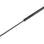 ΑΜΟΡΤΙΣΕΡ ΠΟΡΤ ΜΠΑΓΚΑΖ ΓΙΑ OPEL CORSA D 2006+ 603mm/240N orig.13182537