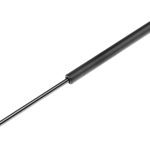 ΑΜΟΡΤΙΣΕΡ ΠΟΡΤ ΜΠΑΓΚΑΖ ΓΙΑ DACIA DUSTER 2010-2018 405mm/615N orig.904520004R