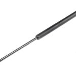ΑΜΟΡΤΙΣΕΡ ΠΟΡΤ ΜΠΑΓΚΑΖ ΓΙΑ RENAULT CLIO II 98>05 412mm/340N orig.7700842256