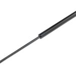 ΑΜΟΡΤΙΣΕΡ ΠΟΡΤ ΜΠΑΓΚΑΖ ΓΙΑ RENAULT CLIO III 2005+  451mm/385N orig.32062565