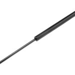 ΑΜΟΡΤΙΣΕΡ ΠΟΡΤ ΜΠΑΓΚΑΖ ΓΙΑ RENAULT MEGANE III 2008+ LIFTBACK 431mm/600N orig.904510001R