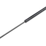 ΑΜΟΡΤΙΣΕΡ ΠΟΡΤ ΜΠΑΓΚΑΖ ΓΙΑ RENAULT CAPTUR 2013+ 476mm/620N orig.844301324R