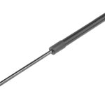 ΑΜΟΡΤΙΣΕΡ ΠΟΡΤ ΜΠΑΓΚΑΖ ΓΙΑ RENAULT KADJAR 2015+ 417mm/565N orig.904514584R