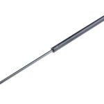 NTY - Αμορτισέρ Πορτ Μπαγκάζ 570mm 470N για αυτοκίνητα Saab 9-3 (YS3D) 02/1998>09/2002 για σταθερό άνοιγμα και ασφαλές κλείσιμο πόρτας - 1 Τεμ. (AE-SA-002/AJ)