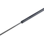 ΑΜΟΡΤΙΣΕΡ ΠΟΡΤ ΜΠΑΓΚΑΖ ΓΙΑ SEAT LEON 2005-2012 orig.1P0827550 500mm/340N