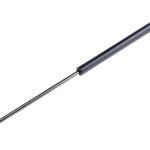 ΑΜΟΡΤΙΣΕΡ ΠΟΡΤ ΜΠΑΓΚΑΖ ΓΙΑ SEAT IBIZA III 2002-2009 orig.6L6827550B 500mm/470N