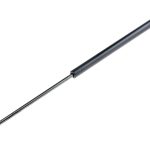 ΑΜΟΡΤΙΣΕΡ ΠΟΡΤ ΜΠΑΓΚΑΖ ΓΙΑ SEAT IBIZA IV 2008-2017 560mm/290N orig.6J4827550B