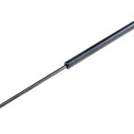 ΑΜΟΡΤΙΣΕΡ ΠΟΡΤ ΜΠΑΓΚΑΖ ΓΙΑ SEAT LEON 1999-2006 500mm/450N orig.1M6827550A