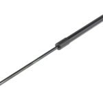 ΑΜΟΡΤΙΣΕΡ ΠΟΡΤ ΜΠΑΓΚΑΖ ΓΙΑ SEAT IBIZA ST IV 2010-2016 488mm/645N orig.1M5827550