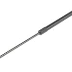 ΑΜΟΡΤΙΣΕΡ ΠΟΡΤ ΜΠΑΓΚΑΖ ΓΙΑ SEAT LEON III 2012+ orig.5F4827550A/ 8182923/498819 495mm/420N