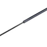 ΑΜΟΡΤΙΣΕΡ ΠΟΡΤ ΜΠΑΓΚΑΖ ΓΙΑ SKODA OCTAVIA I 1996-2000 LIFTBACK ΜΕ ΥΑΛΟΚΑΘΑΡΙΣΤΗΡΑ  495mm/515N orig.1U6827550F