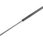 ΑΜΟΡΤΙΣΕΡ ΠΟΡΤ ΜΠΑΓΚΑΖ ΓΙΑ SKODA OCTAVIA II 2004-2013 LIFTBACK orig.1Z5827550B/1181208500/1Z5827550F 485mm/405N