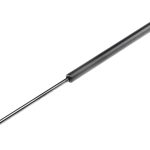 ΑΜΟΡΤΙΣΕΡ ΠΟΡΤ ΜΠΑΓΚΑΖ ΓΙΑ SKODA FABIA II 2006-2014 COMBI+HB 495mm/440N orig.5J6827550B