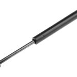 ΑΜΟΡΤΙΣΕΡ ΠΟΡΤ ΜΠΑΓΚΑΖ ΓΙΑ SKODA SUPERB 2001-2008 / BORA 1998-2005 / PASSAT B5 1998-2005 279mm/520N orig.3B5827550E ΝΤΥ - 1 ΤΕΜ.