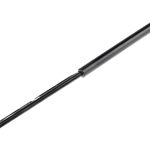 ΑΜΟΡΤΙΣΕΡ ΠΟΡΤ ΜΠΑΓΚΑΖ ΓΙΑ TOYOTA AVENSIS T25 2003-2008 LIFTBACK orig.68950-09140 485mm/565N