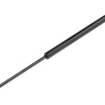 ΑΜΟΡΤΙΣΕΡ ΠΟΡΤ ΜΠΑΓΚΑΖ ΓΙΑ TOYOTA COROLLA 2002-2007 LIFTBACK 468mm/440N orig.68950-02040