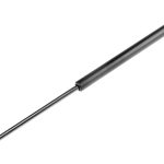 ΑΜΟΡΤΙΣΕΡ ΠΟΡΤ ΜΠΑΓΚΑΖ ΓΙΑ TOYOTA AURIS 2006-2012 443mm/455N orig.68960-02081