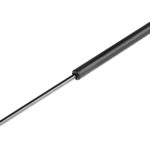 ΑΜΟΡΤΙΣΕΡ ΠΟΡΤ ΜΠΑΓΚΑΖ ΓΙΑ TOYOTA YARIS 2005-2011 430mm/390N orig.68950-0D020