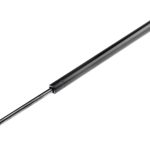 ΑΜΟΡΤΙΣΕΡ ΠΟΡΤ ΜΠΑΓΚΑΖ ΓΙΑ TOYOTA RAV IV 2012-2018 504mm/820N orig.689600R010