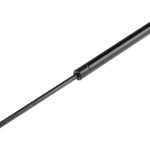 ΑΜΟΡΤΙΣΕΡ ΠΟΡΤ ΜΠΑΓΚΑΖ ΓΙΑ TOYOTA YARIS 2011+ 416mm/405N orig.689500W641/689500W651/8192585