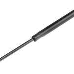 ΑΜΟΡΤΙΣΕΡ ΠΟΡΤ ΜΠΑΓΚΑΖ ΓΙΑ VOLVO S40 II 2004-2012 320mm/360N orig.30674203