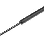 ΑΜΟΡΤΙΣΕΡ ΠΟΡΤ ΜΠΑΓΚΑΖ ΓΙΑ SEAT TOLEDO II 1999-2006 / BORA 2000-2005 / PASSAT 1996-2005 278mm/530N orig.3B5827550A