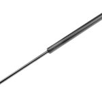 ΑΜΟΡΤΙΣΕΡ ΠΟΡΤ ΜΠΑΓΚΑΖ ΓΙΑ VW GOLF V 2003-2009 430mm/535N orig.430719018400/BGS10915/127253