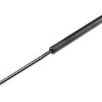 ΑΜΟΡΤΙΣΕΡ ΠΟΡΤ ΜΠΑΓΚΑΖ ΓΙΑ VW PASSAT B6 2005-2010 375mm/390N orig.3C5827550A