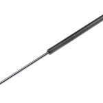 ΑΜΟΡΤΙΣΕΡ ΠΟΡΤ ΜΠΑΓΚΑΖ ΓΙΑ VW TIGUAN 2007+ 521mm/475N orig.5N0827550A