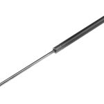 ΑΜΟΡΤΙΣΕΡ ΠΟΡΤ ΜΠΑΓΚΑΖ ΓΙΑ VW GOLF PLUS 2005-2013 479mm/550N orig.5M0827550A