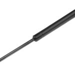 ΑΜΟΡΤΙΣΕΡ ΠΟΡΤ ΜΠΑΓΚΑΖ ΓΙΑ VW PASSAT B8 2014+  307mm/110N orig.561827550B