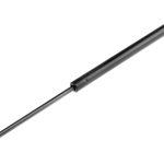 ΑΜΟΡΤΙΣΕΡ ΠΟΡΤ ΜΠΑΓΚΑΖ ΓΙΑ VW SCIROCCO 2008-2017  orig.1K8827550A 457mm/320N - 1 ΤΕΜ