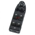 BMW E90/E91 ΠΟΛΛΑΠΛΟΣ 18PIN ΔΙΑΚΟΠΤΗΣ ΠΑΡΑΘΥΡΩΝ orig.61319217334