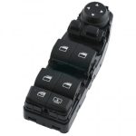 BMW F01/F02 ΠΟΛΛΑΠΛΟΣ 6PIN ΔΙΑΚΟΠΤΗΣ ΠΑΡΑΘΥΡΩΝ orig.61319241915/61319241916/61319163574/61319163586