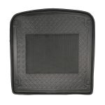 Cik -  ΠΑΤΑΚΙ ΣΚΑΦΗ ΠΟΡΤ ΜΠΑΓΚΑΖ ΓΙΑ Audi A3 8V 3D 2012-2020 ΛΑΣΤΙΧΟ ΣΕ ΜΑΥΡΟ ΧΡΩΜΑ - 1 ΤΕΜ. (BM.AU.0017/CK)