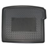 Cik -  ΠΑΤΑΚΙ ΣΚΑΦΗ ΠΟΡΤ ΜΠΑΓΚΑΖ ΓΙΑ BMW X5 E70 2006-2013 ΛΑΣΤΙΧΟ ΣΕ ΜΑΥΡΟ ΧΡΩΜΑ - 1 ΤΕΜ. (BM.BM.0004/CK)