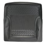 Cik -  ΠΑΤΑΚΙ ΣΚΑΦΗ ΠΟΡΤ ΜΠΑΓΚΑΖ ΓΙΑ BMW ΣΕΙΡΑ 3 E90 SEDAN 2005-2012 ΛΑΣΤΙΧΟ ΣΕ ΜΑΥΡΟ ΧΡΩΜΑ - 1 ΤΕΜ. (BM.BM.0006/CK)