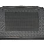 Cik -  ΠΑΤΑΚΙ ΣΚΑΦΗ ΠΟΡΤ ΜΠΑΓΚΑΖ ΓΙΑ BMW MINI PACEMAN – 1 τεμ. (BM.BM.0009/CK)