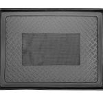Cik -  ΠΑΤΑΚΙ ΣΚΑΦΗ ΠΟΡΤ ΜΠΑΓΚΑΖ ΓΙΑ CITROEN BERLINGO 5M 1997-2008 – 1 τεμ. (BM.CI.0001/CK)