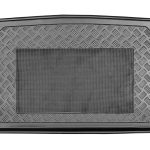 Cik -  ΠΑΤΑΚΙ ΣΚΑΦΗ ΠΟΡΤ ΜΠΑΓΚΑΖ ΓΙΑ BMW ΣΕΙΡΑ 3 E46 TOURING / COMBI 1998-2005 ΛΑΣΤΙΧΟ ΣΕ ΜΑΥΡΟ ΧΡΩΜΑ - 1 ΤΕΜ. (BM.BM.0001/CK)