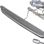 Bottari - ΦΩΤΑΚΙ ΜΠΛΕ DASH LAMP BOTTARI - 1 ΤΕΜ. (ΒΟΤ27822)