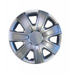 ΤΑΣΙΑ UNIVERSAL 13 INCH CROATIA COVER (4 ΤΕΜ.)