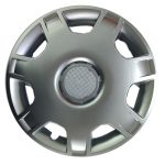 ΤΑΣΙΑ ΓΙΑ SEAT IBIZA/CORDOBA 14 INCH CROATIA COVER (4 ΤΕΜ.)