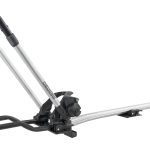ΒΑΣΗ ΟΡΟΦΗΣ ΠΟΔΗΛΑΤΟΥ CHRONO DX (ΚΑΙ ΓΙΑ FAT /E-BIKES) MENABO