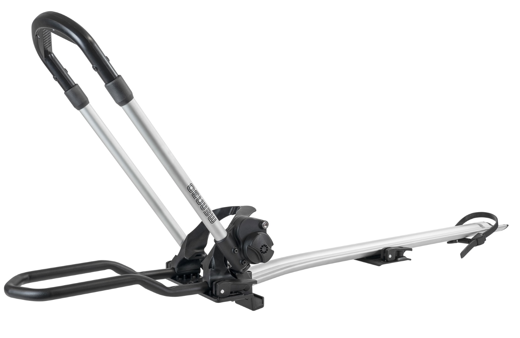 chrono ΒΑΣΗ ΟΡΟΦΗΣ ΠΟΔΗΛΑΤΟΥ CHRONO DX (ΚΑΙ ΓΙΑ FAT /E-BIKES) MENABO - Image 1