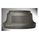 Cik -  ΠΑΤΑΚΙ ΣΚΑΦΗ ΠΟΡΤ ΜΠΑΓΚΑΖ ΓΙΑ AUDI A3 8V SPORTBACK 3D 2012-2020 (ΜΕΓΑΛΗ ΡΕΖΕΡΒΑ) ΛΑΣΤΙΧΟ ΣΕ ΜΑΥΡΟ ΧΡΩΜΑ - 1 ΤΕΜ. (BM.AU.0021/CK)