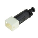 ΔΙΑΚΟΠΤΗΣ ΓΙΑ OPEL MOVANO/RENAULT CLIO-2/LAGUNA/MEGANE/KANGOO ΦΩΤΩΝ ΦΡΕΝΩΝ 2PIN orig.7700414988