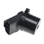 ΔΙΑΚΟΠΤΗΣ ΕΠΑΦΩΝ ΜΙΖΑΣ 6PIN orig.96238726 ΓΙΑ CHEVROLET AVEO/KALOS/LACETTI/NUBIRA/LANOS