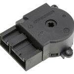 ΔΙΑΚΟΠΤΗΣ ΕΠΑΦΩΝ ΜΙΖΑΣ ΓΙΑ FIAT GRANDE PUNTO 2005+ / PUNTO EVO 2009+ / FIAT 500L 2012+ / ALFA ROMEO MITO 2008+ 5PINS orig.50518629/50525430 ΝΤΥ - 1 τεμ.