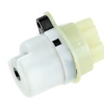 ΔΙΑΚΟΠΤΗΣ ΕΠΑΦΩΝ ΜΙΖΑΣ ΓΙΑ HYUNDAI GETZ 2002+ / SANTA FE 2000+ / TUCSON 2004+ / KIA PICANTO 2004+ / SORENTO 2002+ / SPORTAGE 2004+ orig.93110-2D000 ΝΤΥ - 1 τεμ.